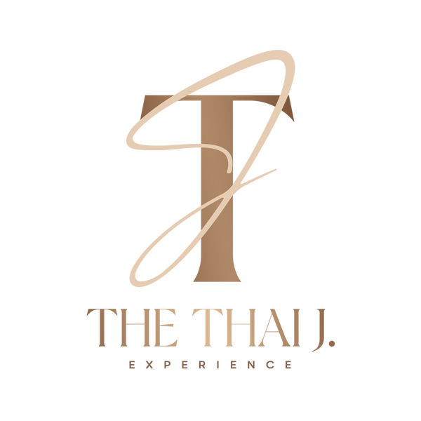 The Thai J Experience 